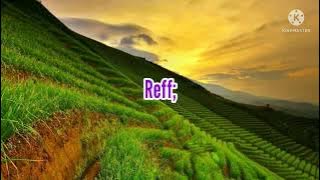 Karaoke Lagu Karo Padan Singolangisa Tone Cowok