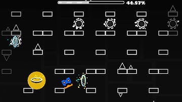 My Part - Bonfire - By Clover-Chan & More