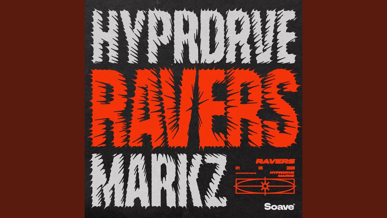 Watch Ravers on YouTube Watch Ravers on YouTube