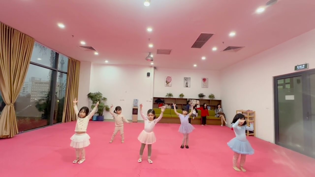 Xúc xắc xúc xẻ