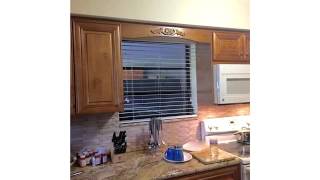 8775 SW 52nd St,Miami,FL 33165 House For Sale