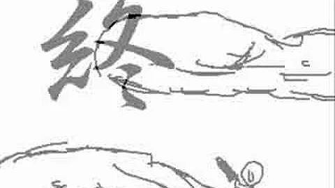 アニメーションvs棒人間総集編 Mp3