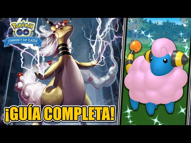 Em maio, teremos a pesquisa limitada com o Snubbull e o Dia de Incenso: tipo  Água e tipo Sombrio! – Pokémon GO