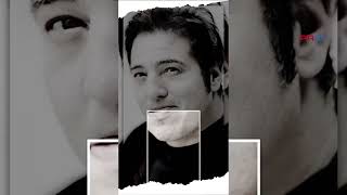 Behçet Aysan Şiirlerinden Şarkılar Yanık Ağıt 30 Haziran Gecesi Bütün Dijital Platformlarda