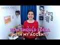 Simple but Effective Tips to Improve Your French Accent
