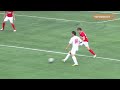 «Спартак-2» и «Звезда» сыграли вничью