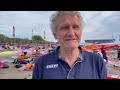 2025 Techno293 & Techno293Plus WORLDS - DAY 1