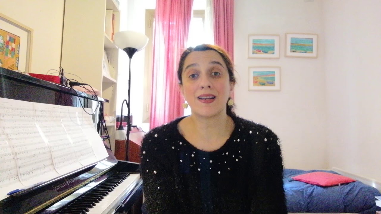 Storia della musica. Il balletto