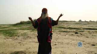 Ke Kotha Koyere Dekha | কে কথা কয়রে দেখা | Bangla Loko Geeti | Mansoor Fakir | Nirjharer Swapna
