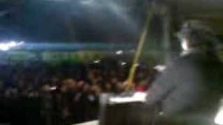 Version 2 of the video