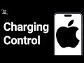 How to Make iPhone to Stop Charging Over 80% ?
