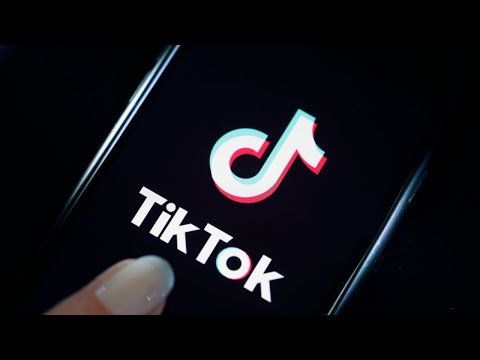 TikTok employees 'secretly' working with Chinese intelligence