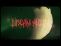 Dream Widow | Lacrimus Dei Ebrius (Official Visualizer)