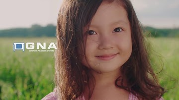 GNA - Automatic Packaging Systems