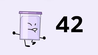VCSORK #42 (Voting Closed)