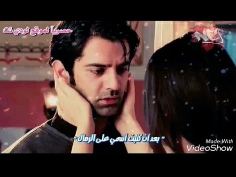 نور الزين مليته مليته 