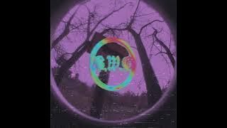 lost woods (slowed reverb)