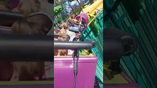 Universal Studios #trolls Profile