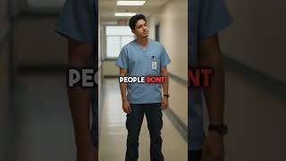 X-Ray Tech Exposed $12M Medical Fraud and Got the Ultimate Revenge