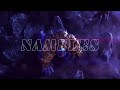 Mcoc mod apk | how to survive 7 days bann | mcoc update | nameless gaming