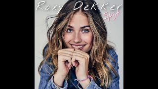 Roxy dekker - Spijt