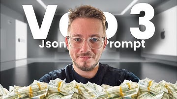 Yapay Zeka ile Apple