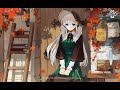 【作業用BGM】Mabinogi Relaxing & Studying Music Collection (G1~G25)