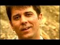 Ghita Munteanu - Ochii tai - DVD - Diamantul vietii mele