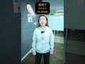 Learn Chinese Language#youtubeshorts #freemandarinchinese #chineselanguage