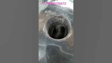 Orange 🍊 juice machine chacking video serial number 352