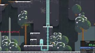 Mandagon 1 Tablet WR