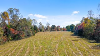 2900 Morgan Rd. Joelton, Tn 37080