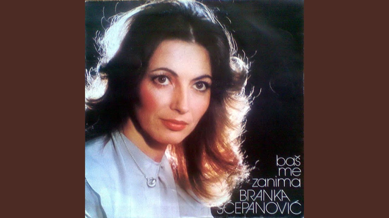 Voljela sam Marka sa Žabljaka