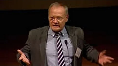 Allan Anderson | Global Pentecostalism