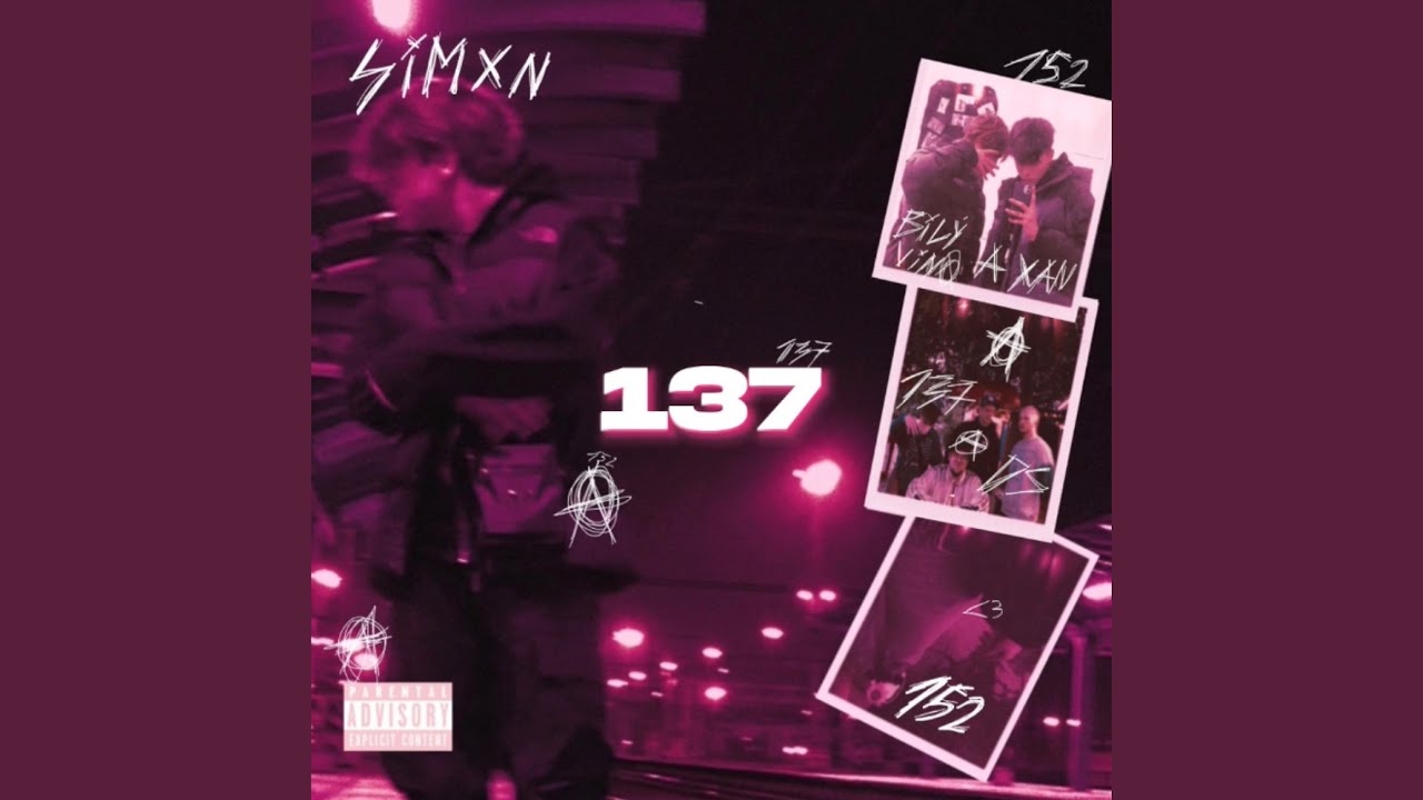 YouTube에서 COLD (feat. Nikdevil) 보기 YouTube에서 COLD (feat. Nikdevil) 보기