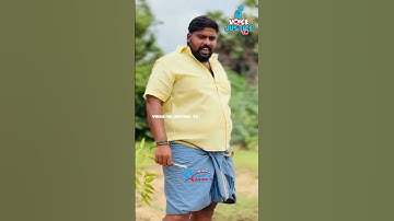 A war flag against caste💙❤️ #vck #thirumavalavan #tholthirumavalavan #vckparty #thiruma