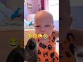 viral video #trandingshort #funny #comedyshorts #entertaininganimals #family