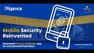 Privacy Defender #mobilesecurity #security #privacy #antivirus #android  #malware #firewall screenshot 4