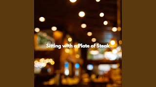 High-class Ambiance for Retro Mellow