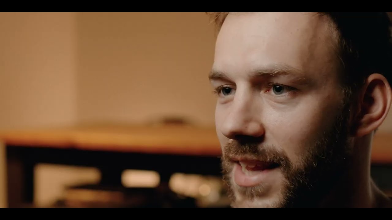 Boomerang Loop Au - Cycling Around Australia To Raise Awareness For Mental Health (Film)