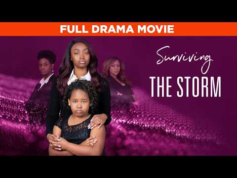 He Lied About Being A Guide. It Ended In Disaster.