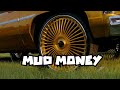 Kendro  mud money official