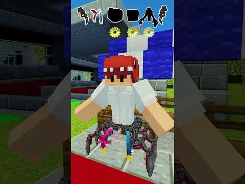 ¡Dino Bro se TRANSFORMA en el Prototype cuando dicen su nombre! 😱🔄