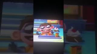 Fanboy & Chum Chum Nickelodeon Premiere Promo