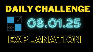 SkillRack Daily Challenge Python Solutions | | #skillrack #skillrackdaily