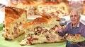 giuseppe's pizza pizza rustica recipe italian from m.youtube.com