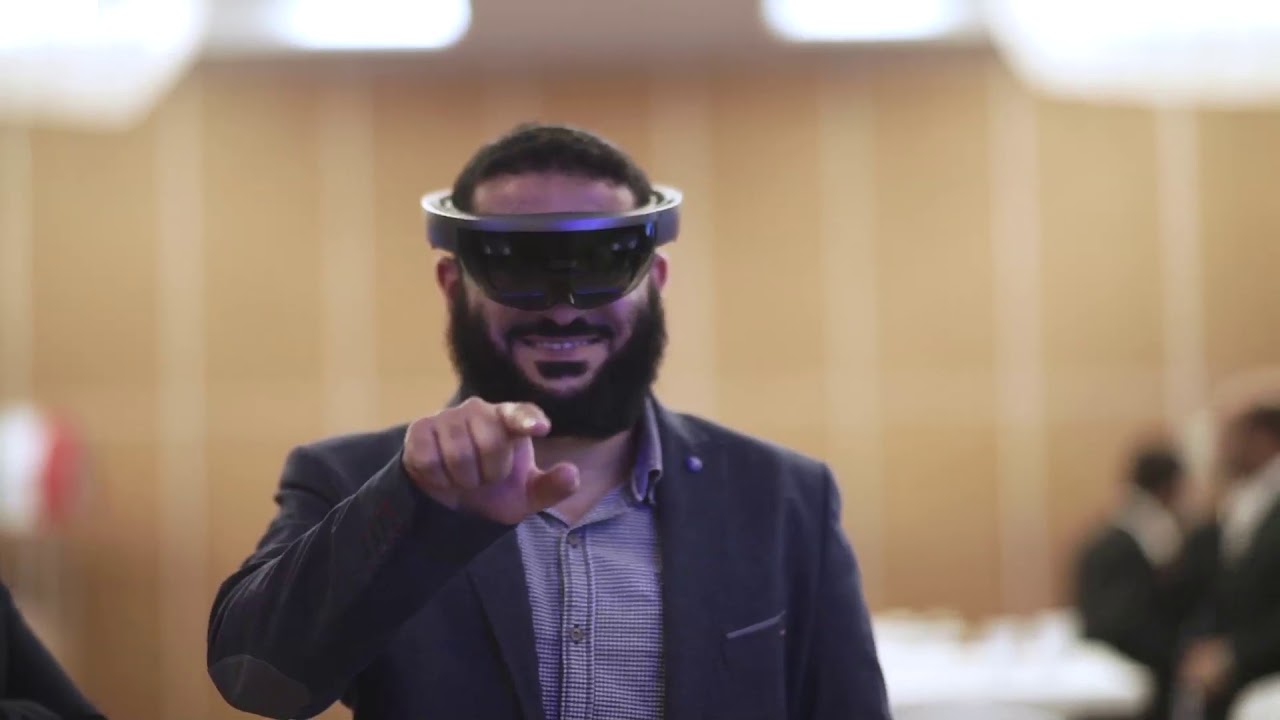 Tetra Pak Innovation Day