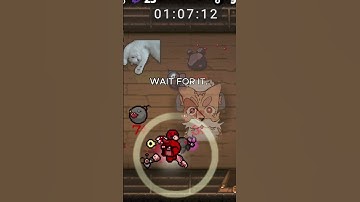 Funny moments #thebindingofisaac #kayhosyt #twitch #live