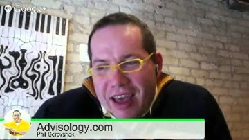 ShutUpShow with Phil Gerbyshak (Episode 98)