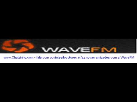 wavefm